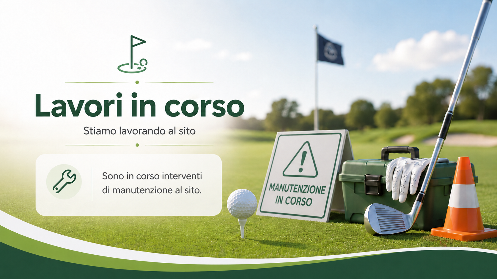 Mygolf